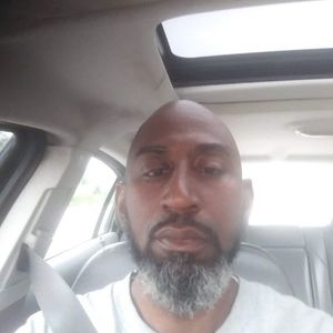 Meet your Posher, Adrian